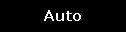 Text Box: Auto
